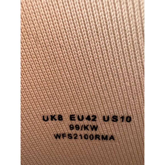 Hunter Refined Stitch Waterproof Chelsea Boot Women's Size 10 NEW - Picture 3 of 12